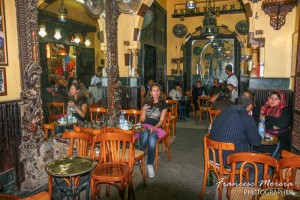 Café el-Fishawy